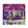 LEGO FRIENDS 42693 Kreatywna kwiaciarnia - 1529775 - zdjęcie 9